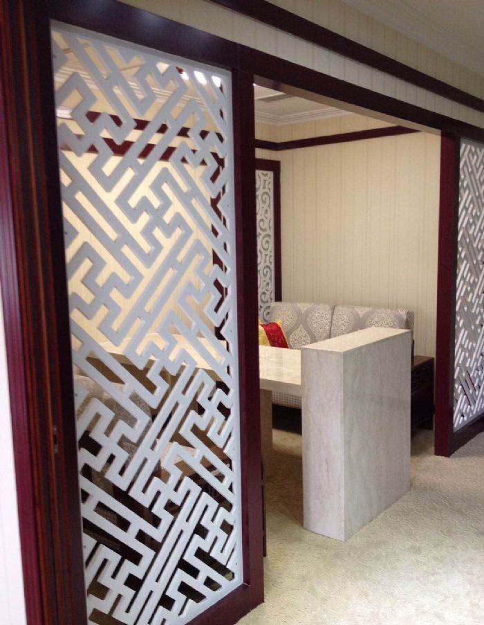 ������������װ��Ч��ͼ