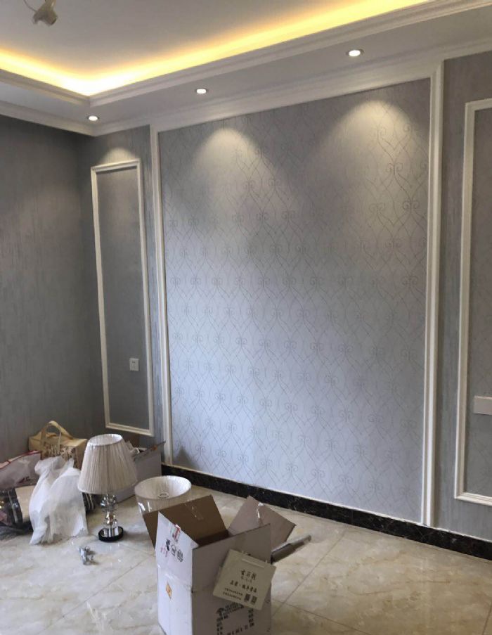 �����ݶ�װ��Ч��ͼ