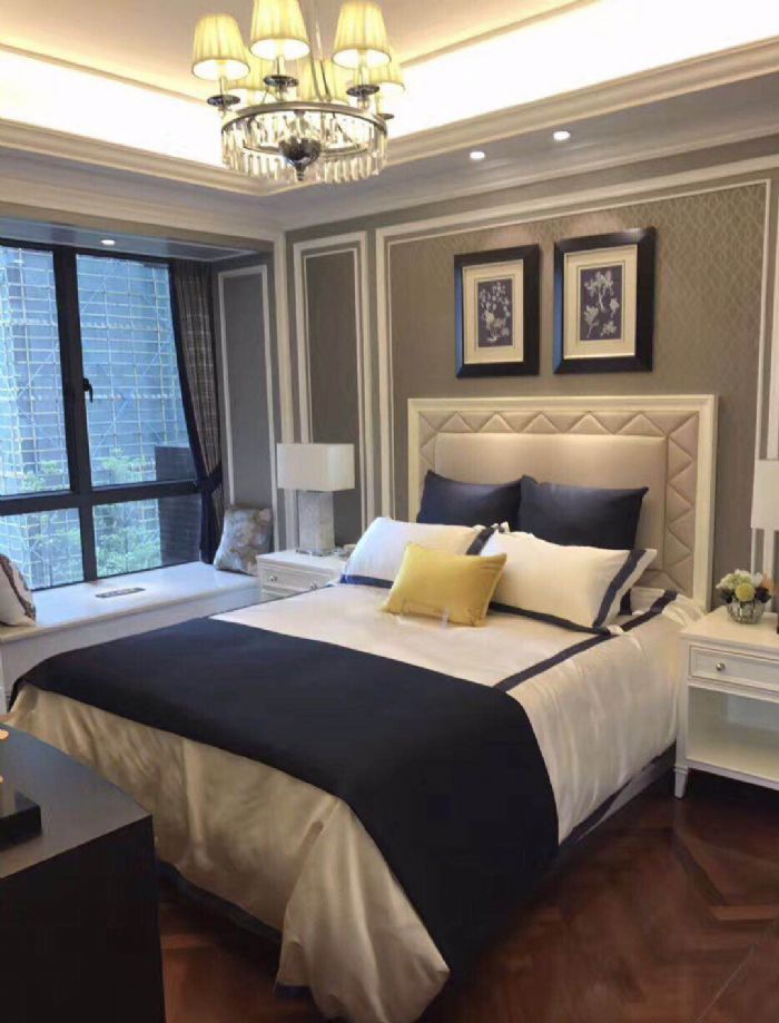 ���������ݶ�װ��Ч��ͼ