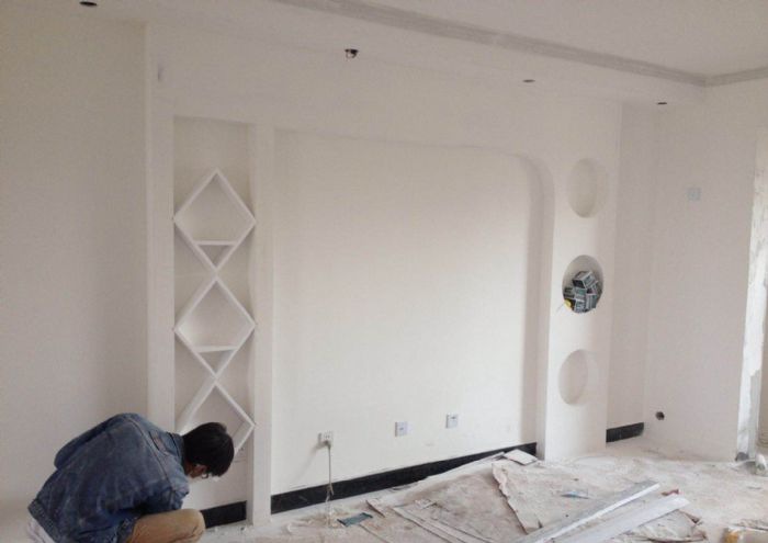 ��������װ��Ч��ͼ