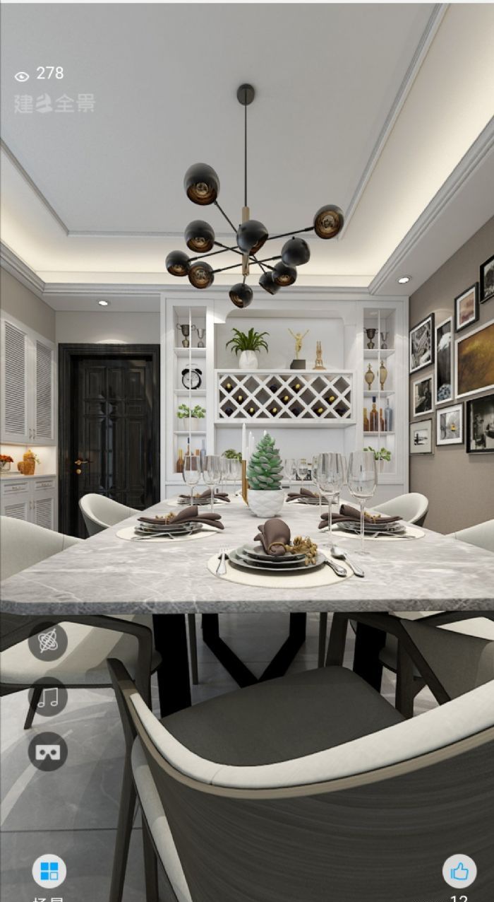 �人�������Ƹ�װ��Ч��ͼ