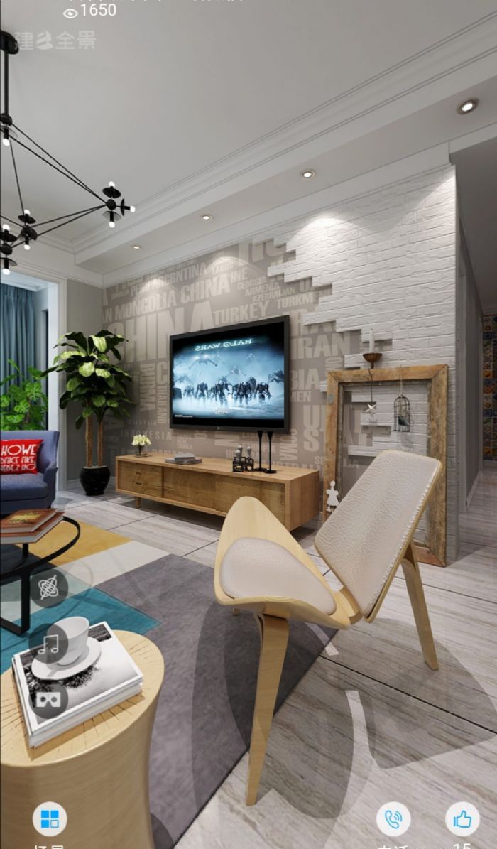 �人�������װ��Ч��ͼ