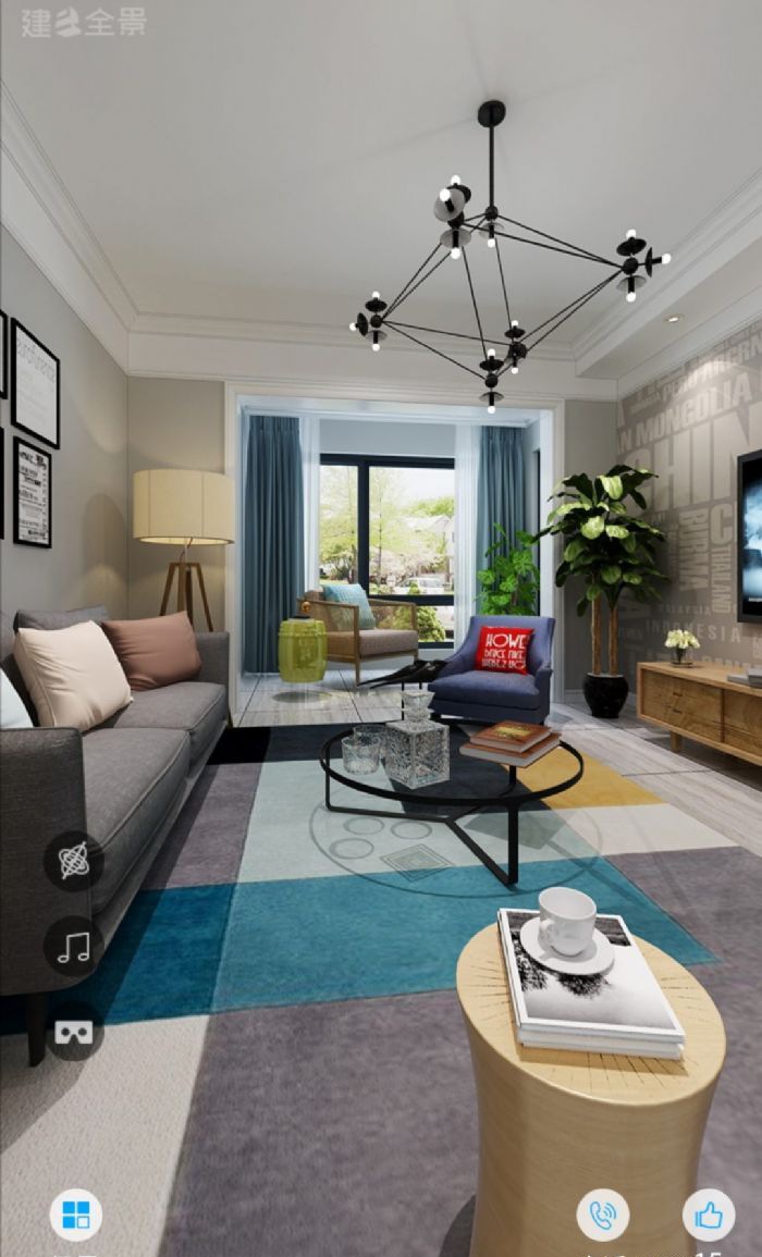 �人�������װ��Ч��ͼ