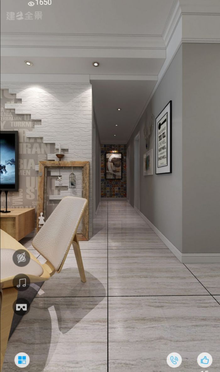 �人�������װ��Ч��ͼ