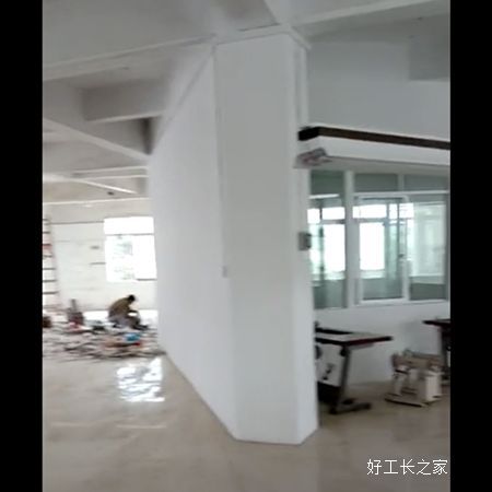 ���ݼκ̳�������Ьҵ����װ��Ч��ͼ