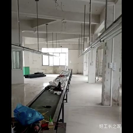 ���ݼκ̳�������Ьҵ����װ��Ч��ͼ