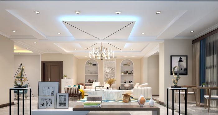 ����ͬ�����ʳ��ɽװ��Ч��ͼ