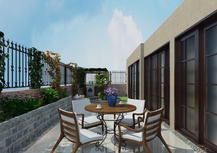 ����ͬ�����ʳ��ɽװ��Ч��ͼ