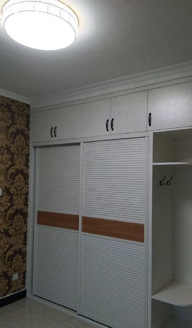 �����ۺ�ͥװ��Ч��ͼ