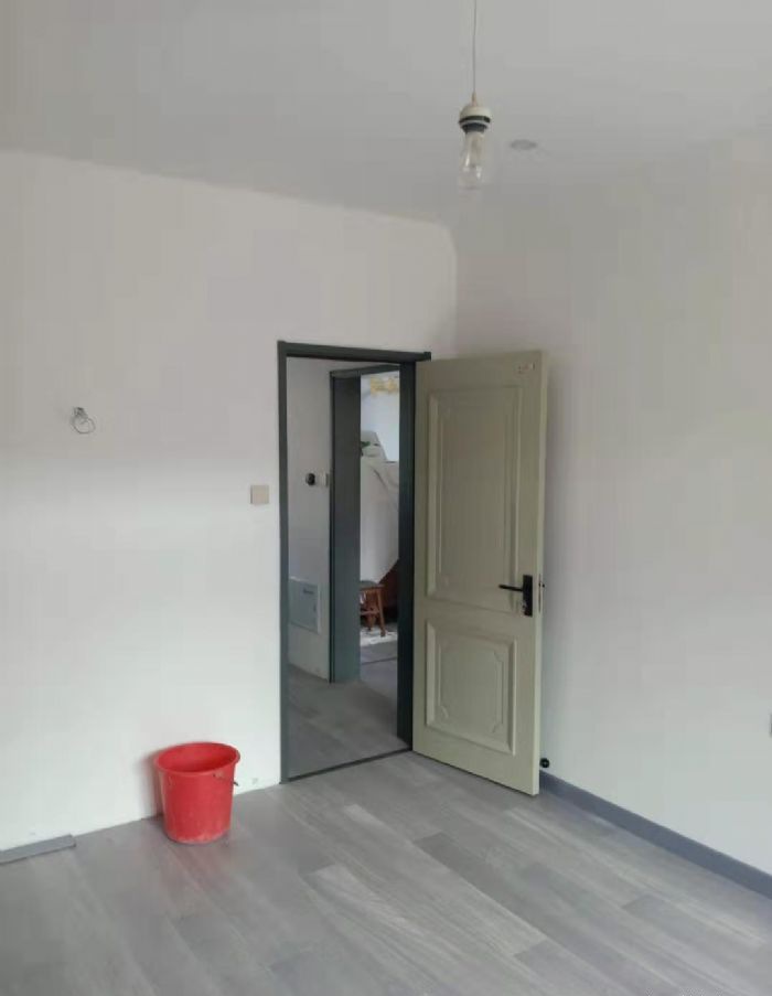 ����������С��װ��Ч��ͼ