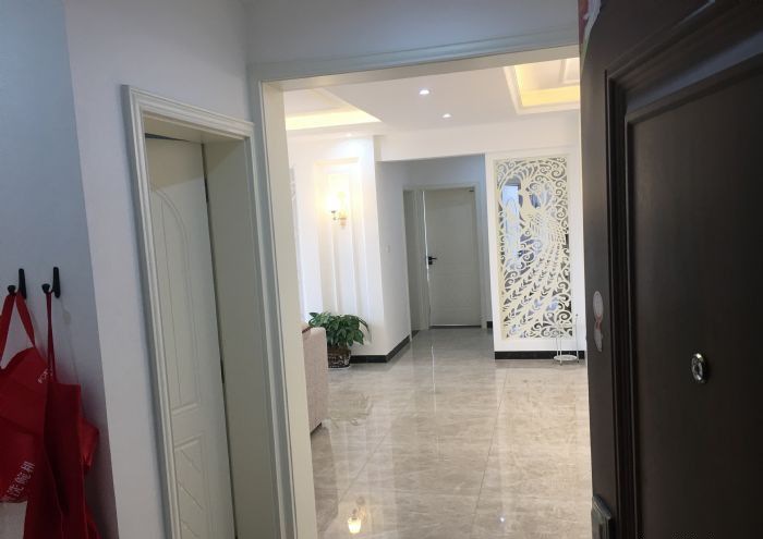 ����������԰װ��Ч��ͼ