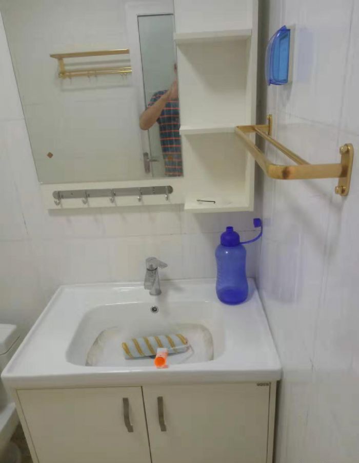 ����������԰ װ��Ч��ͼ