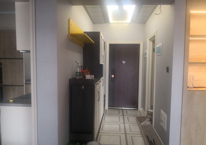 �������9��װ��Ч��ͼ