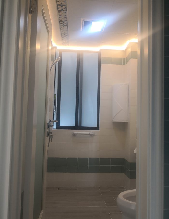 �������9��װ��Ч��ͼ