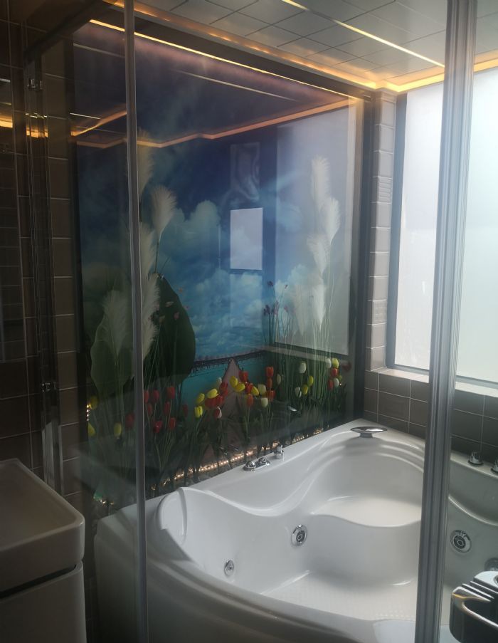 �������9��װ��Ч��ͼ