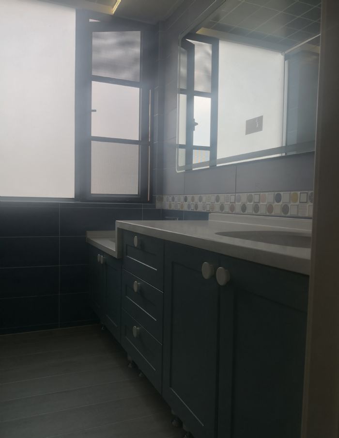 �������9��װ��Ч��ͼ