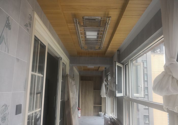 �������9��װ��Ч��ͼ