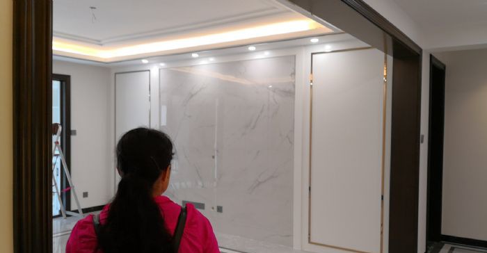 ����������ˮװ��Ч��ͼ