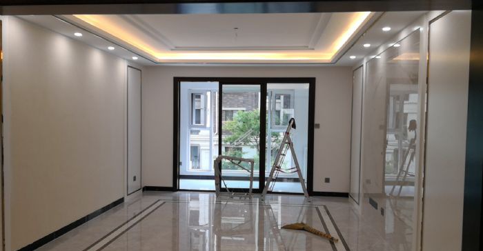 ����������ˮװ��Ч��ͼ