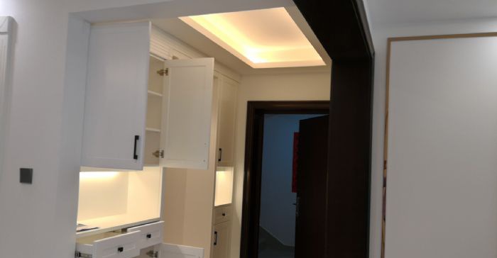 ����������ˮװ��Ч��ͼ