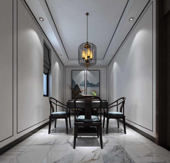 �Ͼ��̳�õ��԰װ��Ч��ͼ