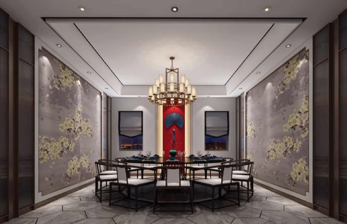 �Ͼ��̳�õ��԰װ��Ч��ͼ