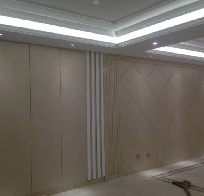 ����ʢ�Ƴ�װ��Ч��ͼ