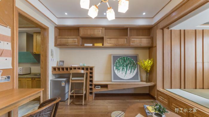 �Ͼ�����װ��Ч��ͼ