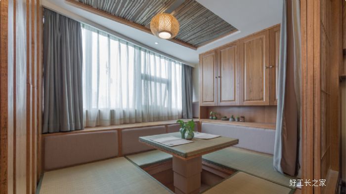 �Ͼ�����װ��Ч��ͼ