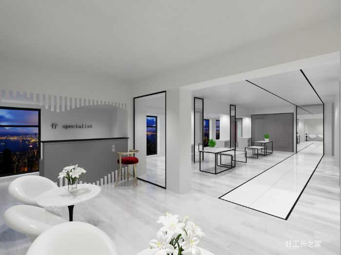 ̫ԭ�������Ʒ���װ��Ч��ͼ