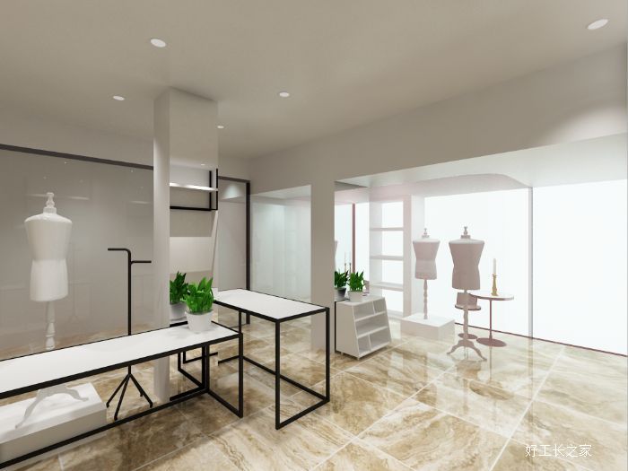 ̫ԭ�������Ʒ���װ��Ч��ͼ