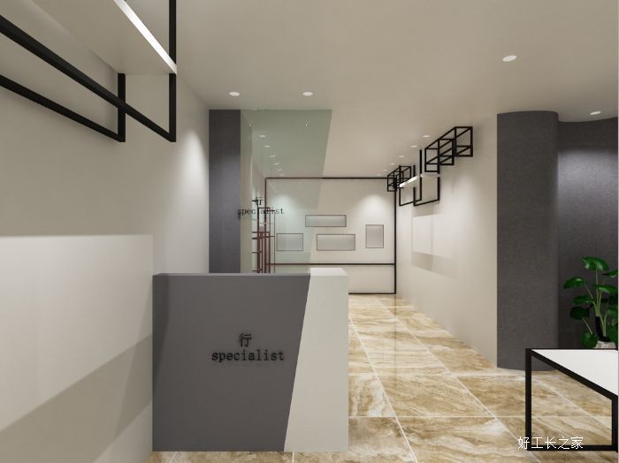 ̫ԭ�������Ʒ���װ��Ч��ͼ