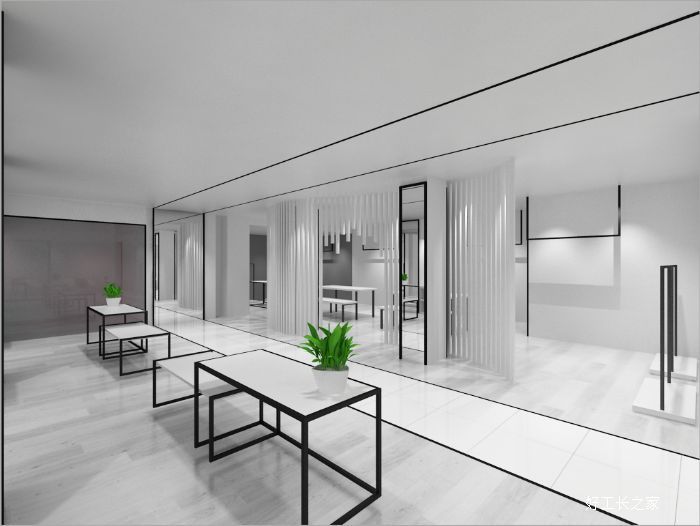 ̫ԭ�������Ʒ���װ��Ч��ͼ