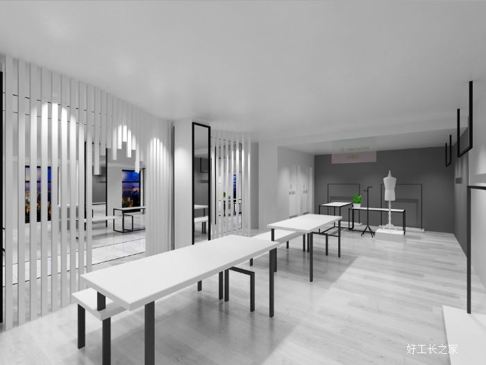 ̫ԭ�������Ʒ���װ��Ч��ͼ