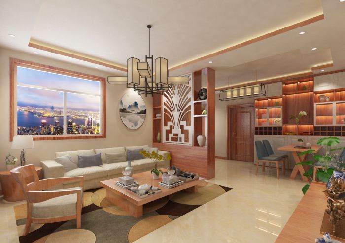 ̫ԭ��������װ��Ч��ͼ