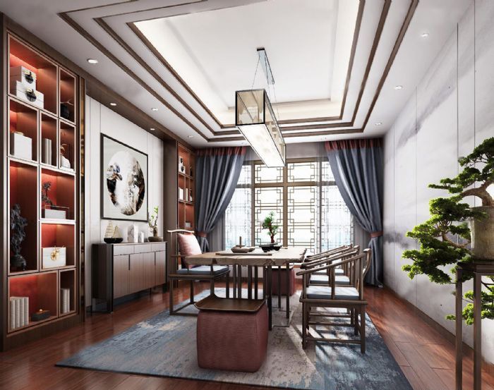 ̫ԭ��������װ��Ч��ͼ