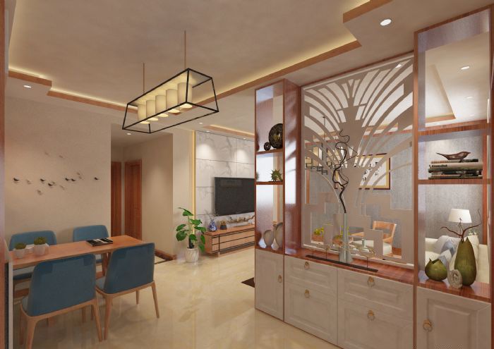 ̫ԭ��������װ��Ч��ͼ