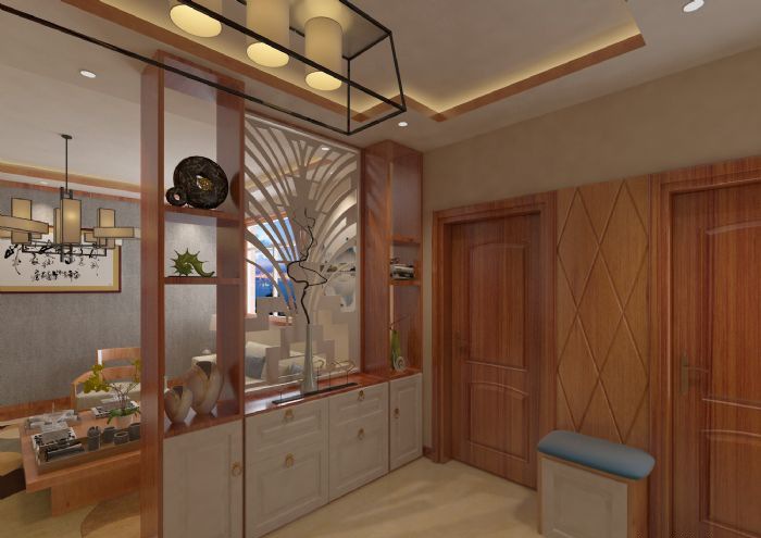 ̫ԭ��������װ��Ч��ͼ