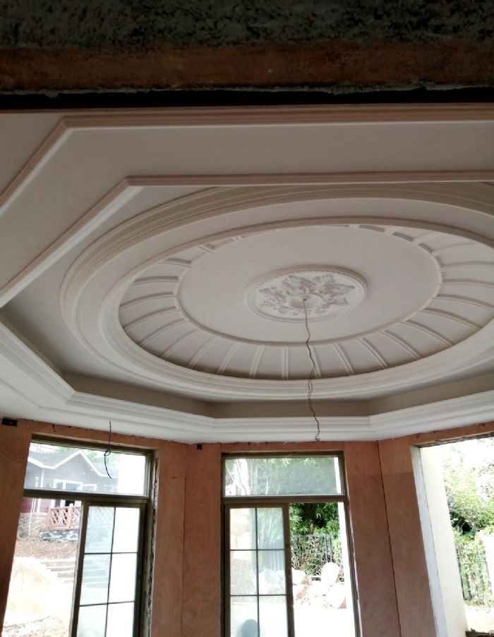 ����ɽˮǭ�Ǹ�ۡ����40��װ��Ч��ͼ