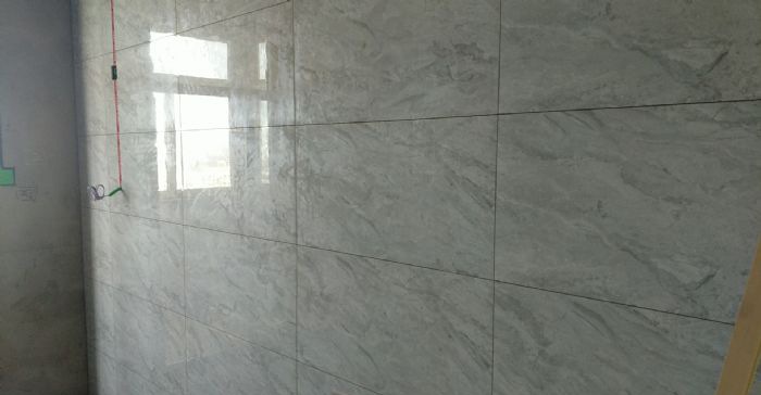 哈尔滨欧美亚阳光30-1-2401装修效果图