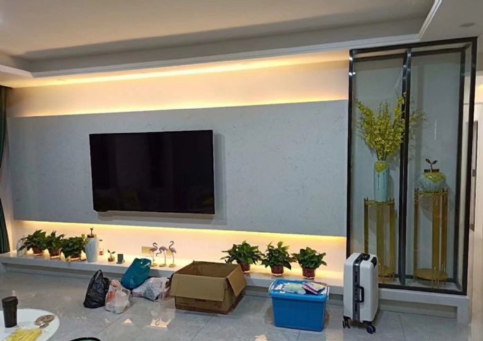 ̫ԭ��������װ��Ч��ͼ