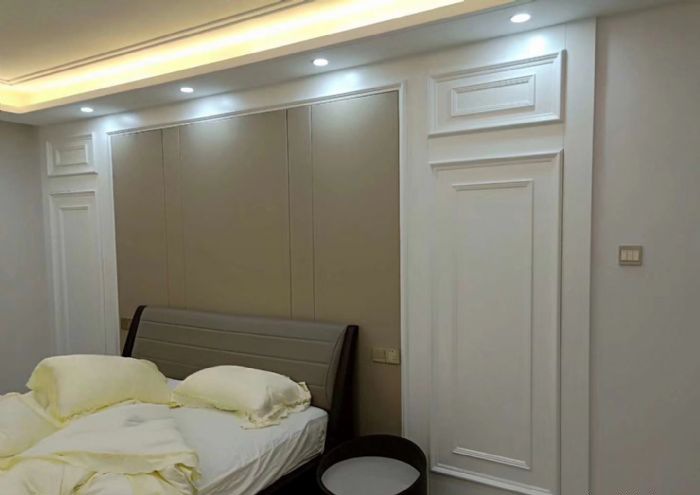 ̫ԭ��������װ��Ч��ͼ