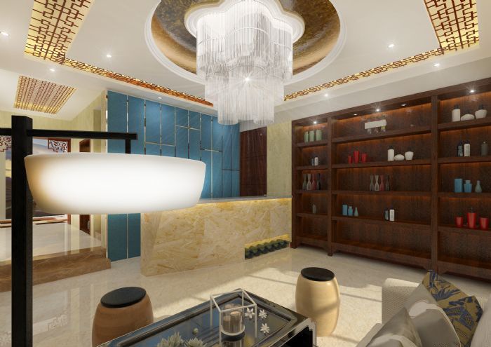 ̫ԭ�������ݻ���װ��Ч��ͼ