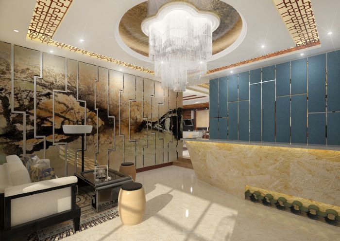 ̫ԭ�������ݻ���װ��Ч��ͼ