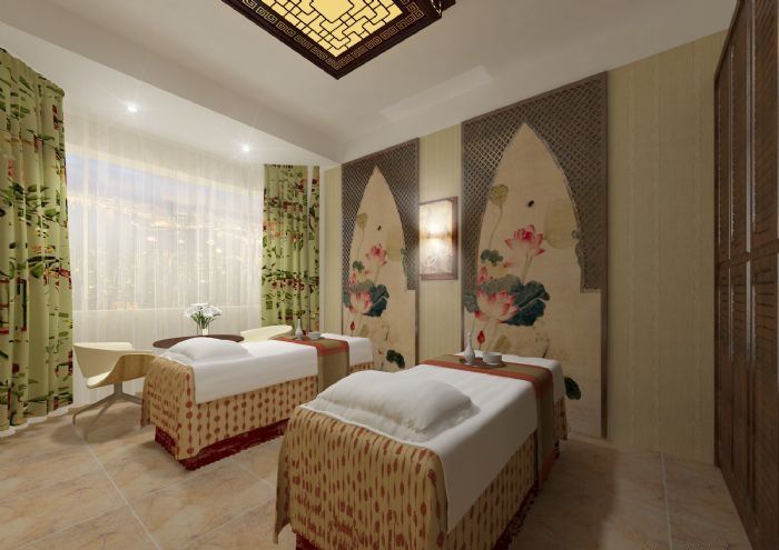 ̫ԭ�������ݻ���װ��Ч��ͼ