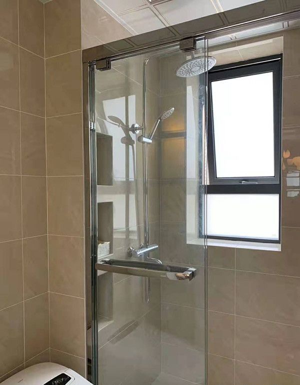 �Ϻ��ʺ���װ��Ч��ͼ