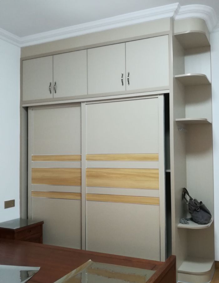 ÷������԰л��װ��Ч��ͼ