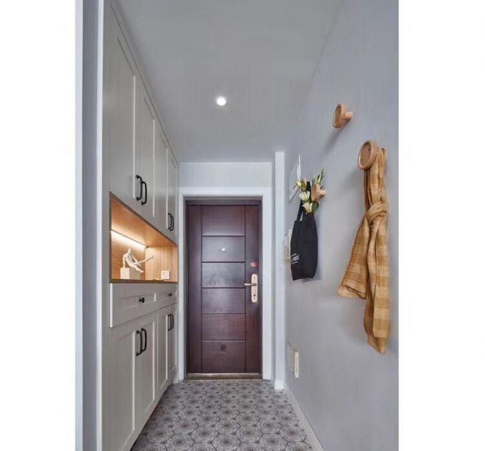 �����̹�԰װ��Ч��ͼ