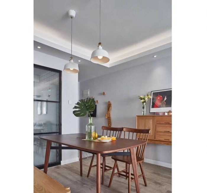 �����̹�԰װ��Ч��ͼ