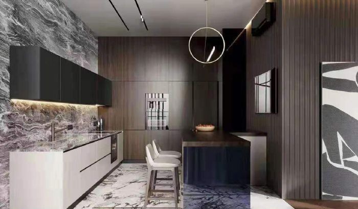 ������İӳ��װ��Ч��ͼ